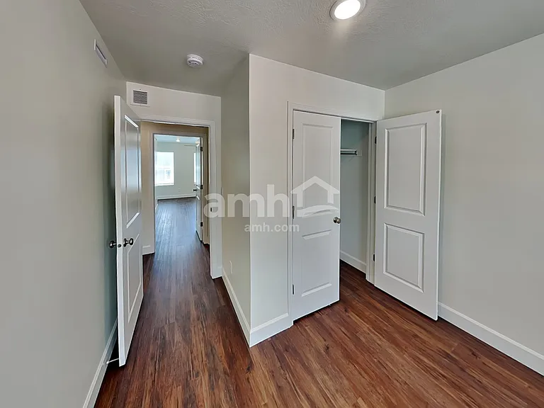 11091 S Blue Bayou Dr — Photo 16