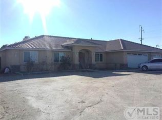18435 Main St, Hesperia, CA 92345