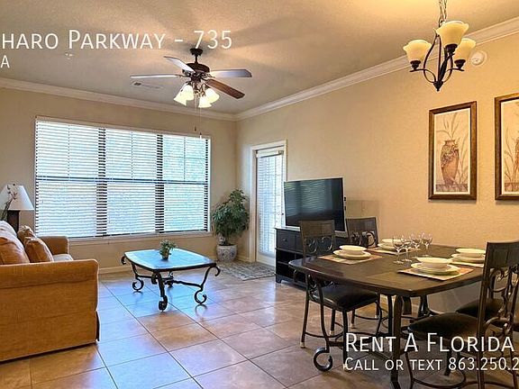 2nd image of 901 Charo Pkwy Unit 735