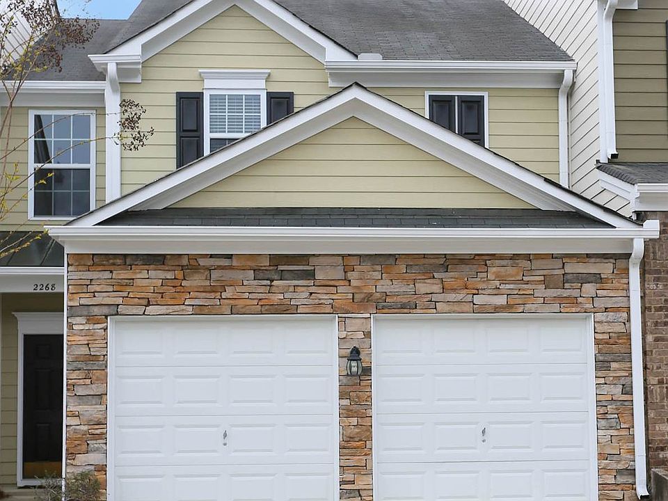 1st image of 2268 Nottley Dr