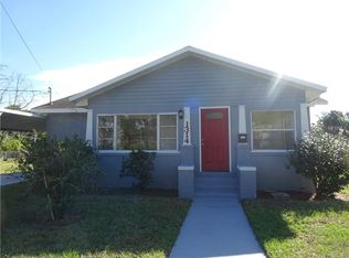 1314 E Wabash St, Bartow, FL 33830