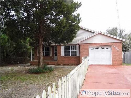 5th image of 105 Colina Cir