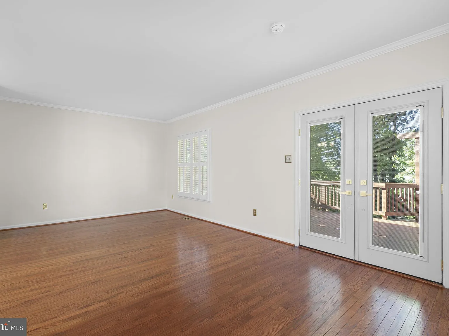 4 bed, 3.5 bath, 2528 sqft, $3,500 — Photo 4