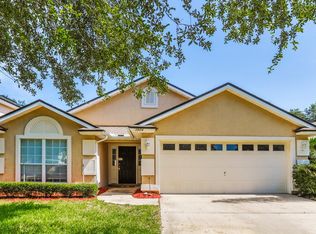 1074 Three Forks Ct, Saint Augustine, FL 32092