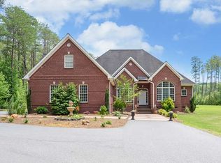 130 Drew Taylor Rd, Murphy, NC 28906