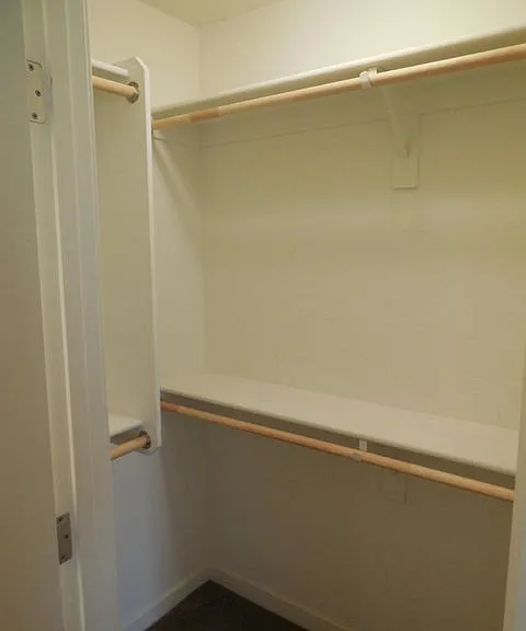1131 E Cedar St — Photo 19
