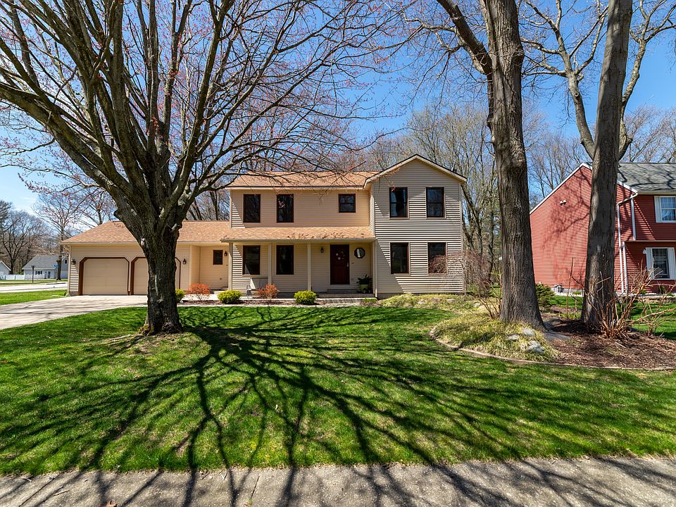 1st image of 4535 Cherrywood Ct