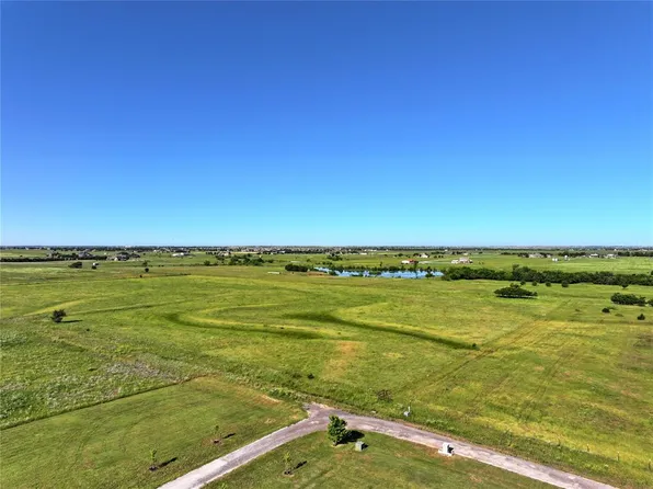 1 Akeman Dr, Piedmont, OK 73078