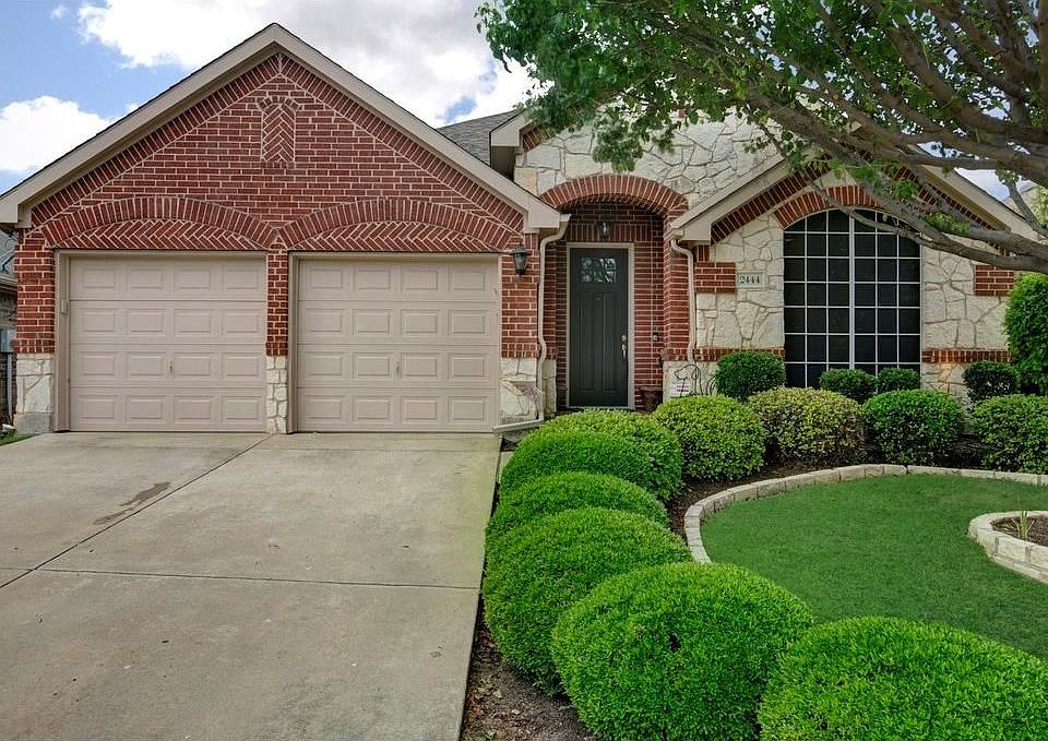 1st image of 2444 Quail Creek Dr