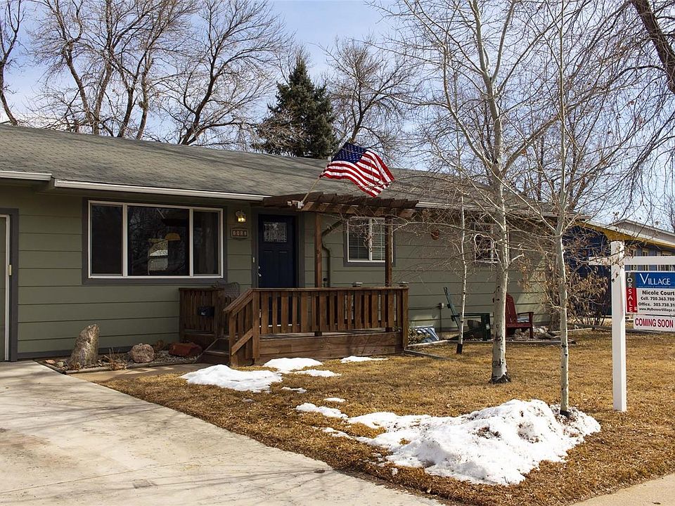 1st image of 1912 S Douglas Ave