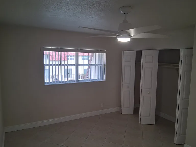 6709 N Kendall Dr #228 — Photo 25