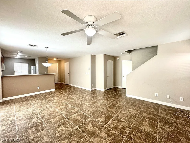 11937 Jersey Lilly St — Photo 10