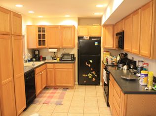 2512 Kinderbrook Ln, Bowie, MD 20715
