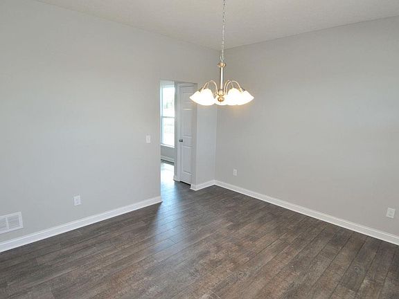 Located on 0419 in Cedar Run in Blacklick, OH