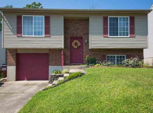1044 Capitol Ave, Elsmere, KY