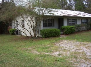 15 Salem Ct, Havana, FL 32333