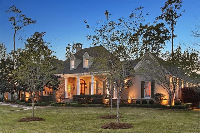 1st image of 5 Serenity Dr