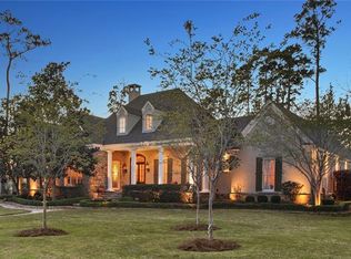 5 Serenity Dr, Mandeville, LA 70471