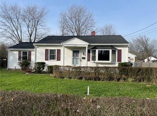 12 Seneca Pl, Seneca Falls, NY 13148