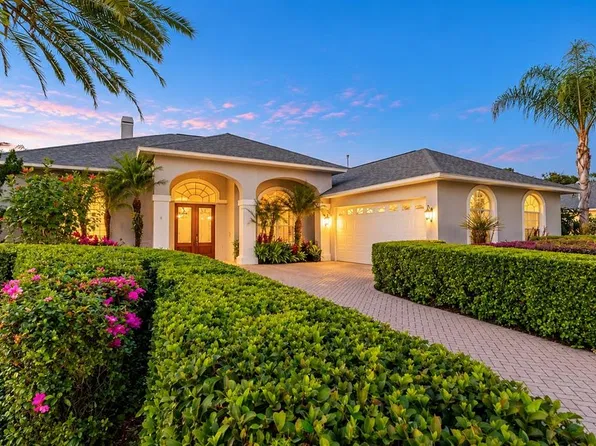 10415 CORY LAKE DRIVE, TAMPA, FL 33647