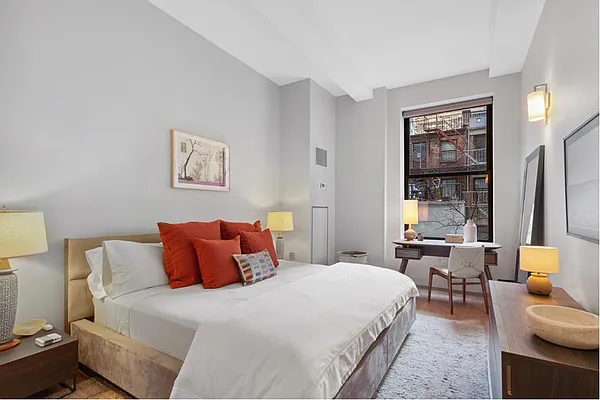 Rented by Douglas Elliman | media 4