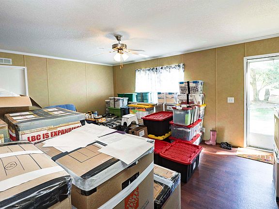 4th image of 849 Swamp Rabbit Rd