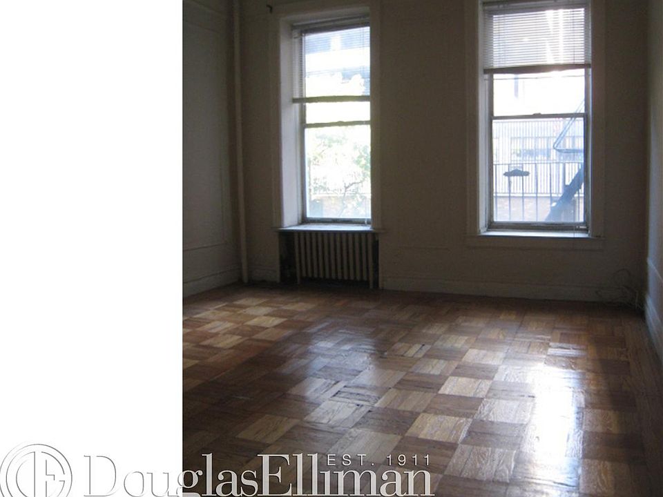 2nd image of 107 E 88th St APT 2A