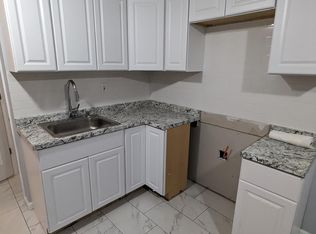 44 Lentz Ave, Newark, NJ 07105