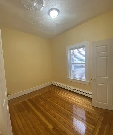 645 E Broadway #3 — Photo 3
