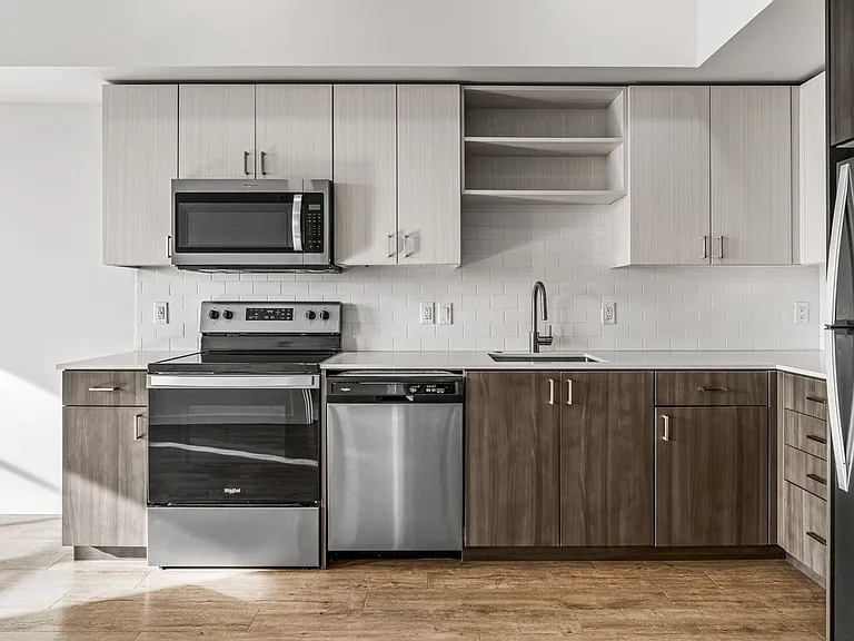 Gordon Lofts — Photo 22