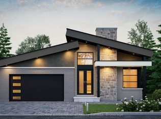 131 Equality Dr, Meaford, ON N4L1W5