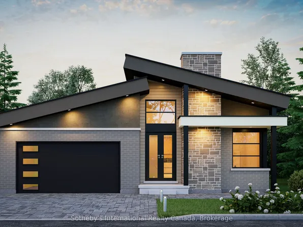 131 Equality Dr, Meaford, ON N4L 1W5