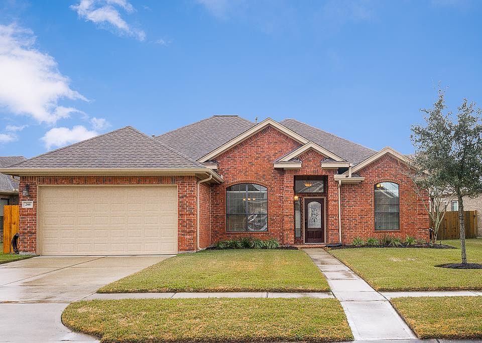 1st image of 288 W Fork Dr