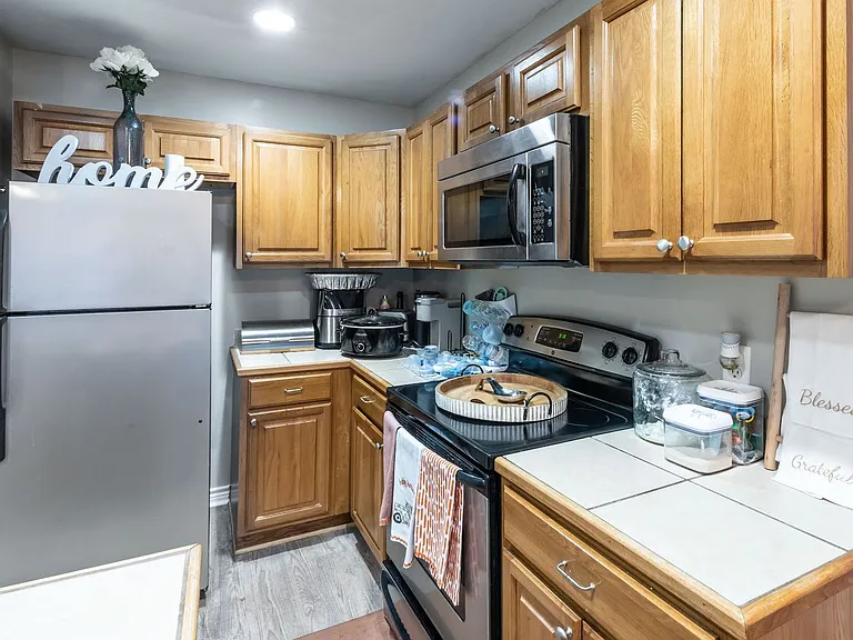 29 Dawn Dr — Photo 31