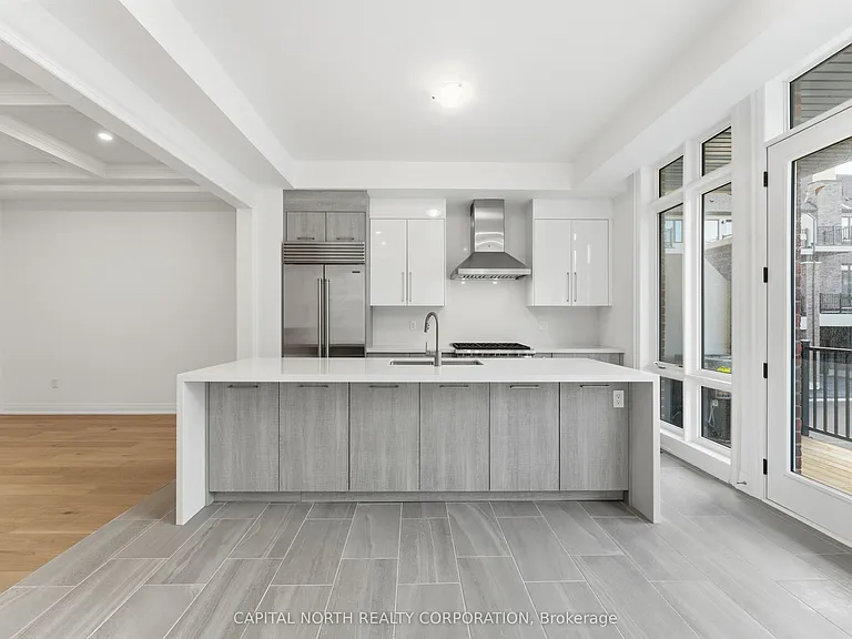 2 A McCachen St — Photo 12