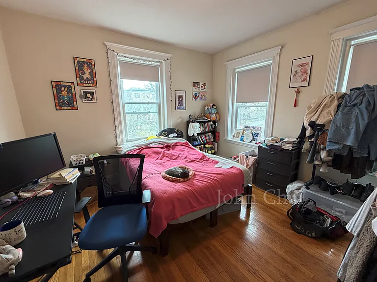 9 Egremont Rd #10 — Photo 21