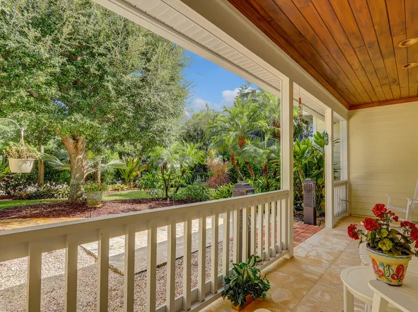 3751 SW Canoe Creek Terrace, Palm City, FL 34990