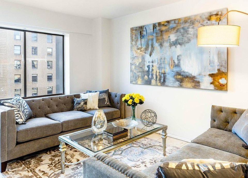 1st image of 900 Park Ave APT 14A