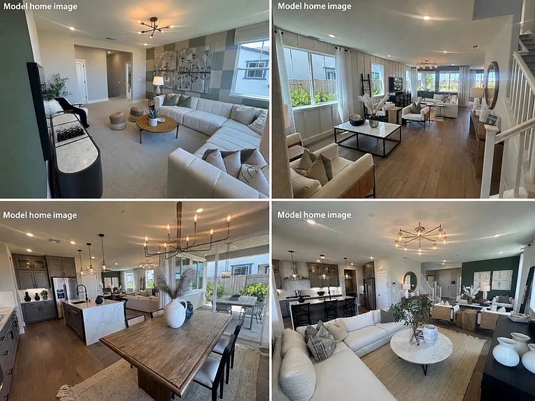 880 Sun Pillar Ct — Photo 10