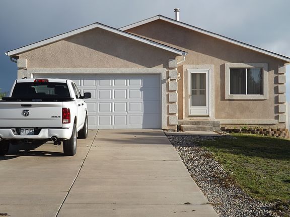 2nd image of 6920 Weeping Willow Drive #Na