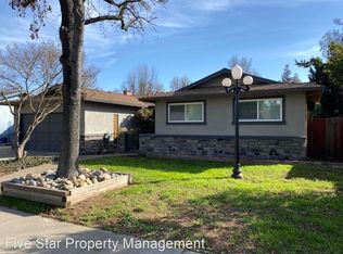 2500 Kilkenny Dr, Modesto, CA 95355