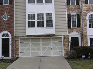 116 Brushwood Dr, Fort Thomas, KY 41071