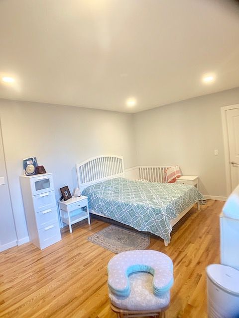 1st image of 801 W 181st St APT 65