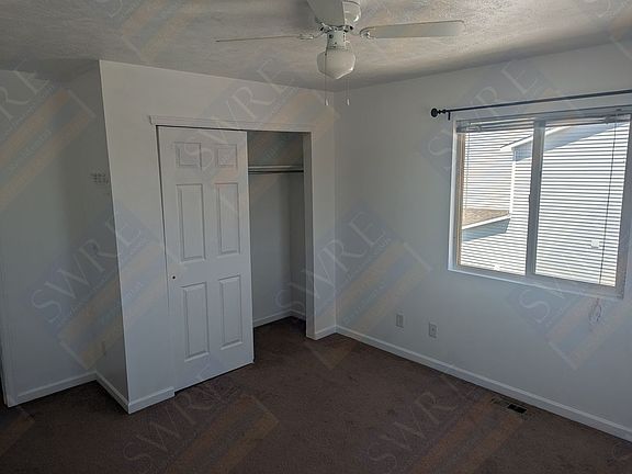 4th image of 2740 Koven Dr