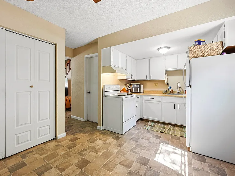 5450 Alcott St #5450 — Photo 14