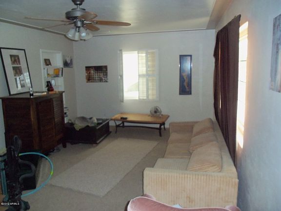 5th image of 453 N Ashland Street