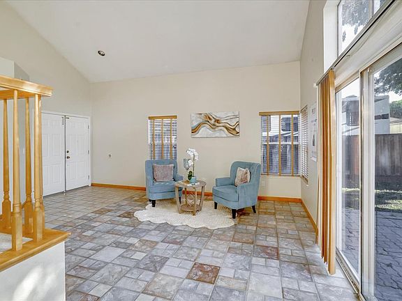2nd image of 1144 Bogart Ct
