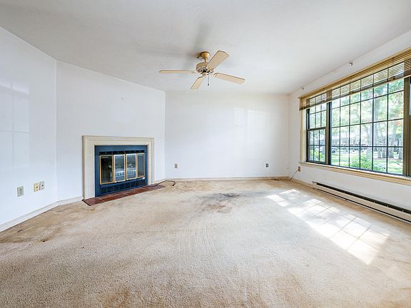 3rd image of 195 Falmouth Road #8D