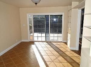 5th image of 5101 Diablo Dr