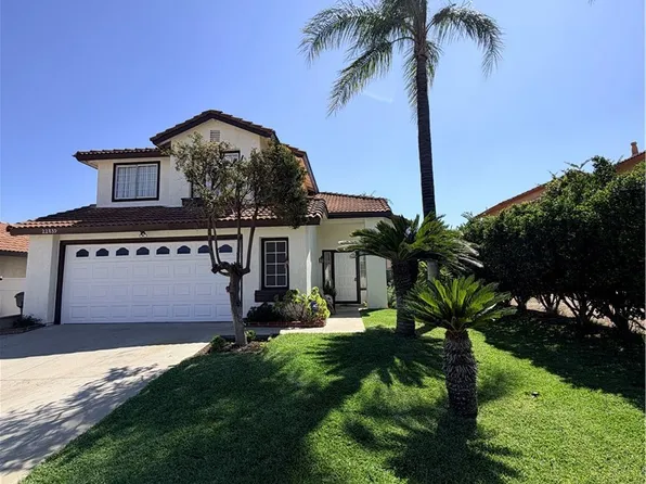 22839 Wimpole St, Moreno Valley, CA 92553
